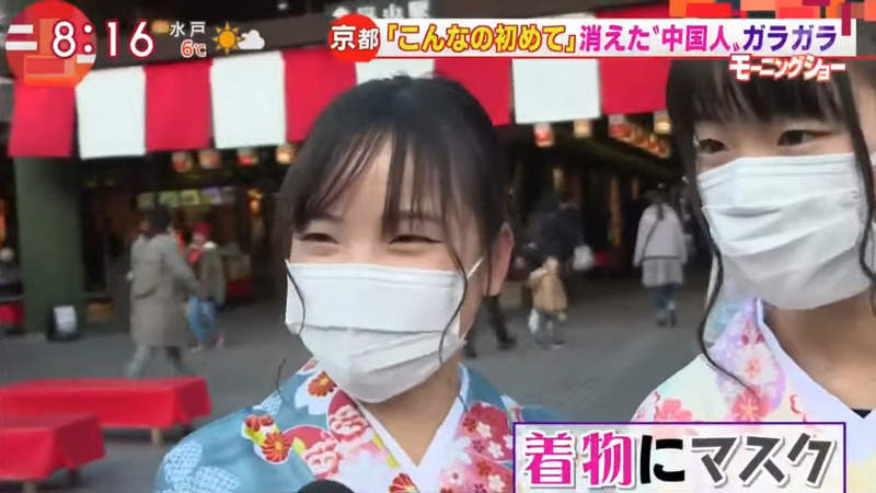 圖片16 圖片16