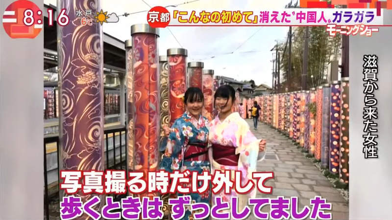 圖片17 圖片17