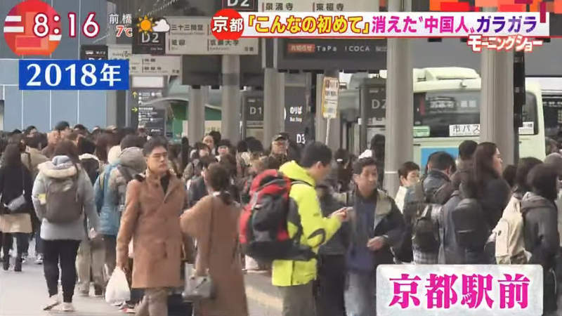 圖片18 圖片18