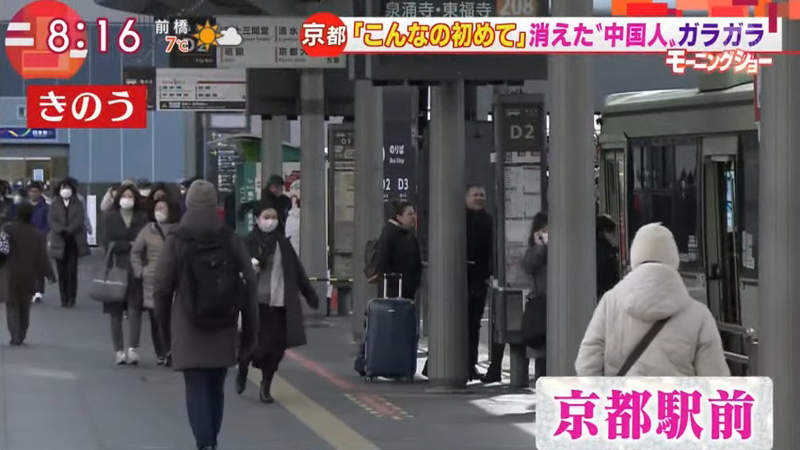 圖片19 圖片19