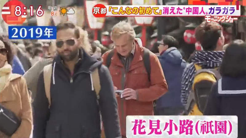 圖片20 圖片20