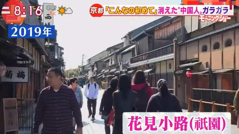 圖片21 圖片21