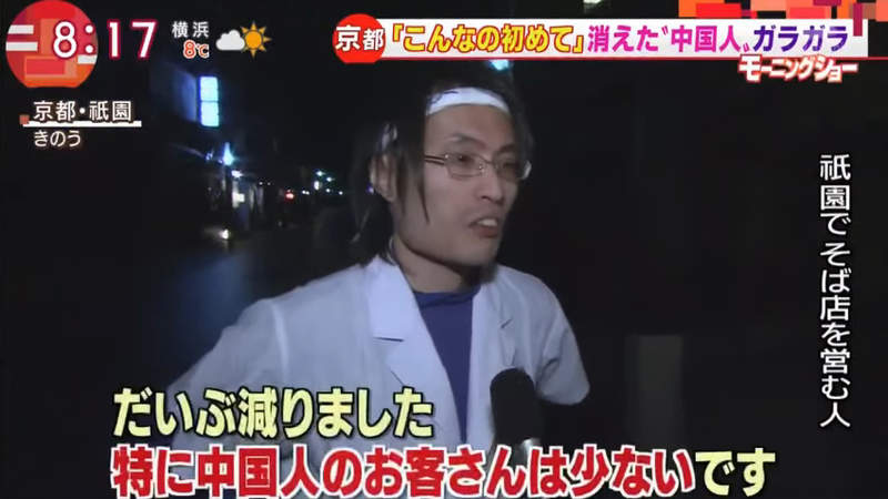 圖片24 圖片24
