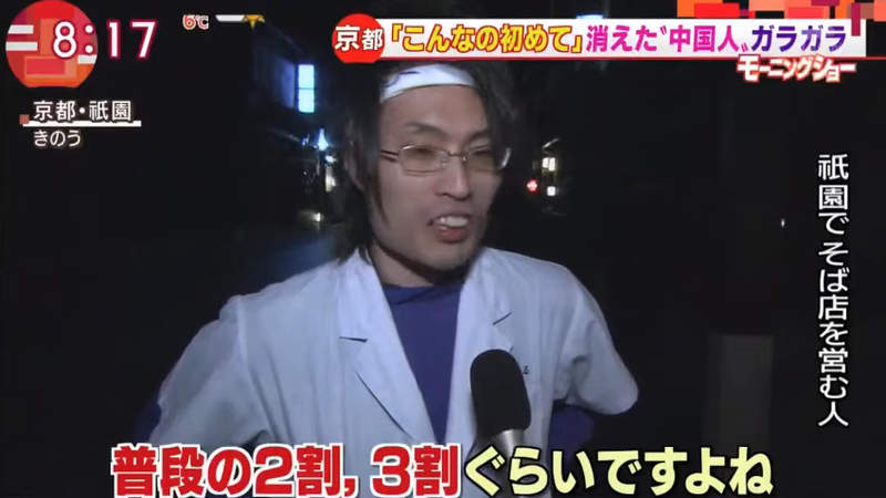 圖片25 圖片25