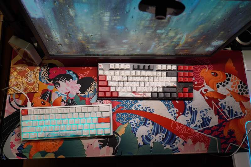 圖片14 圖片14