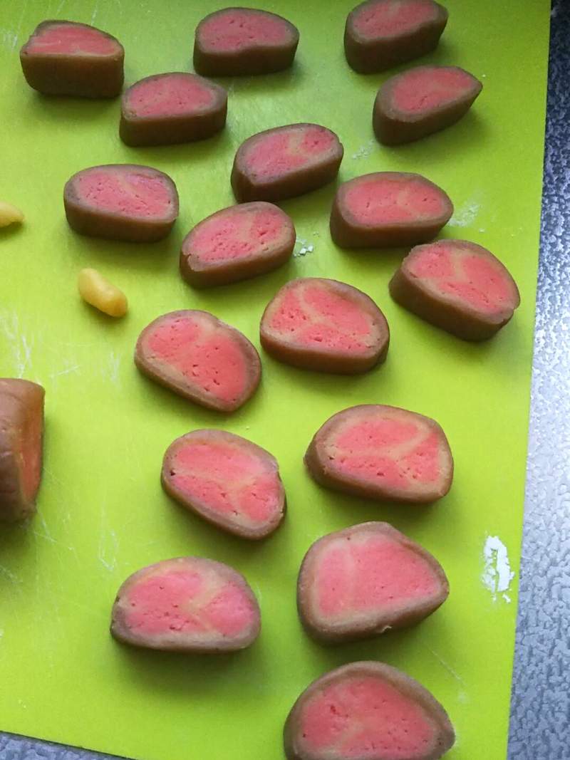 圖片4 圖片4