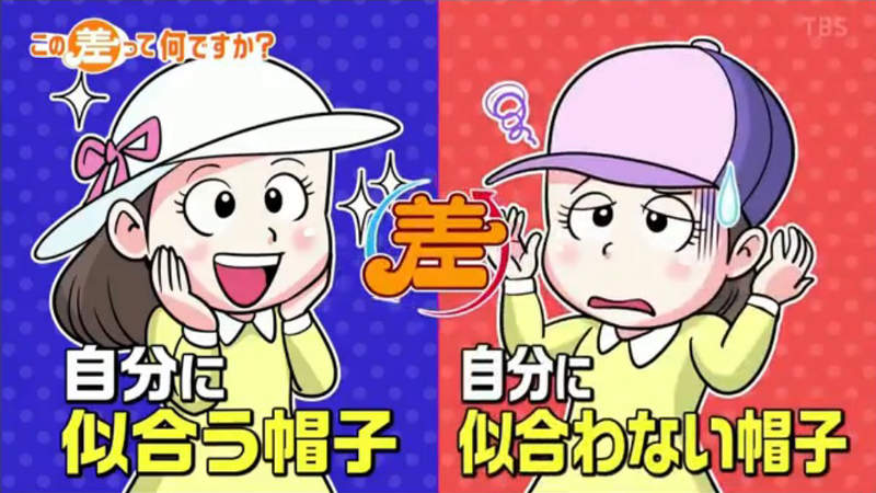 圖片21 圖片21