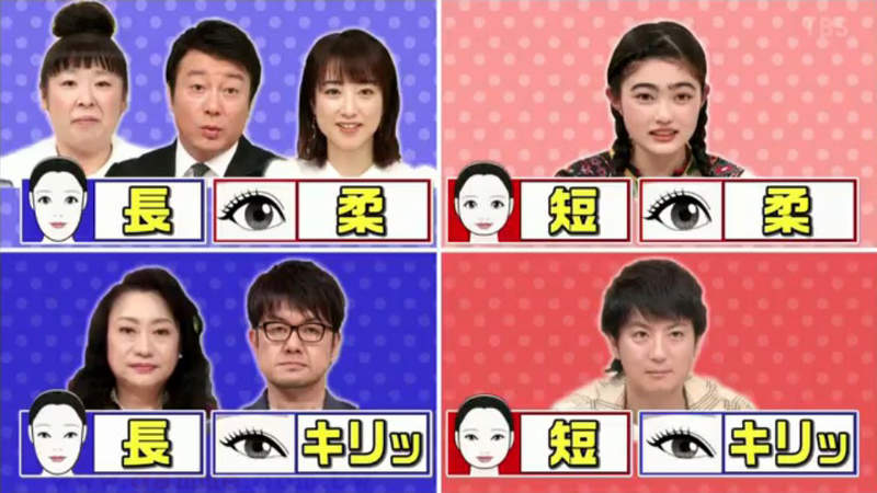 圖片12 圖片12
