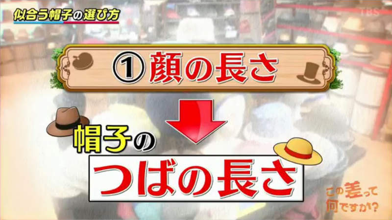 圖片13 圖片13
