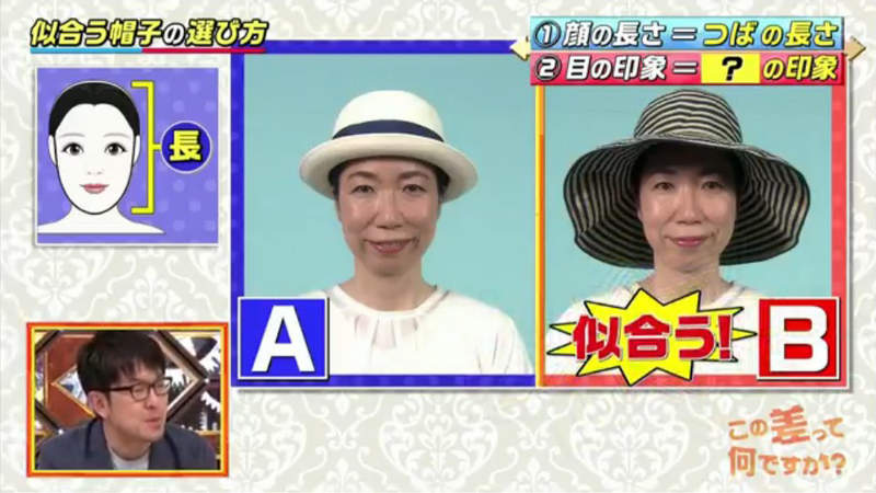 圖片15 圖片15