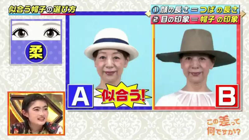 圖片19 圖片19
