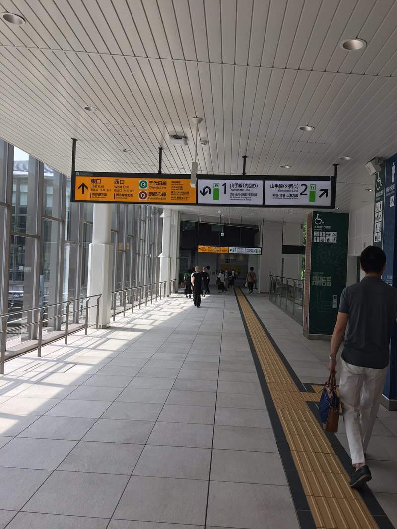 圖片14 圖片14