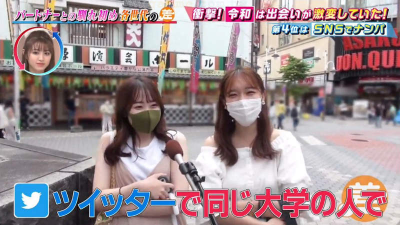 圖片13 圖片13