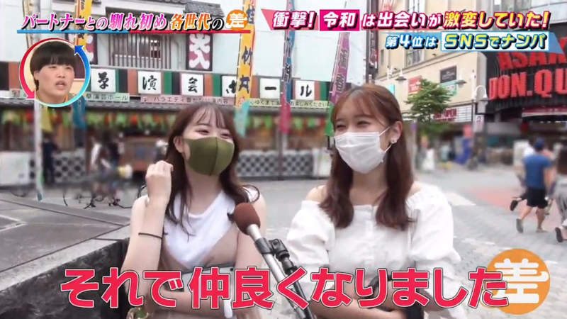 圖片15 圖片15