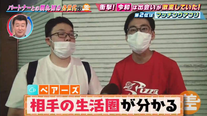圖片23 圖片23