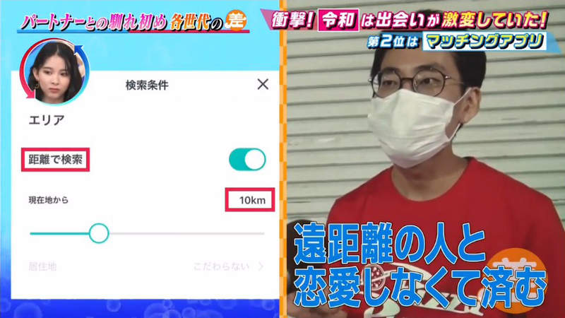 圖片24 圖片24