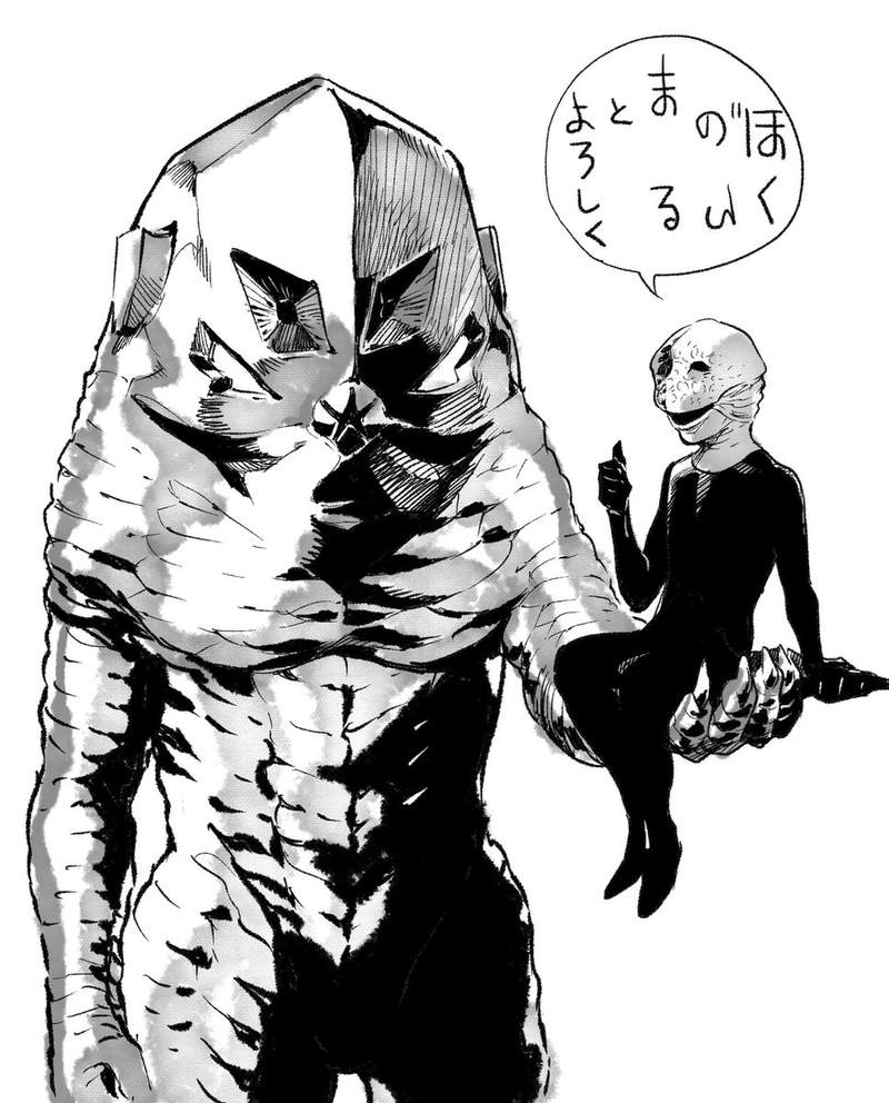 圖片5 圖片5