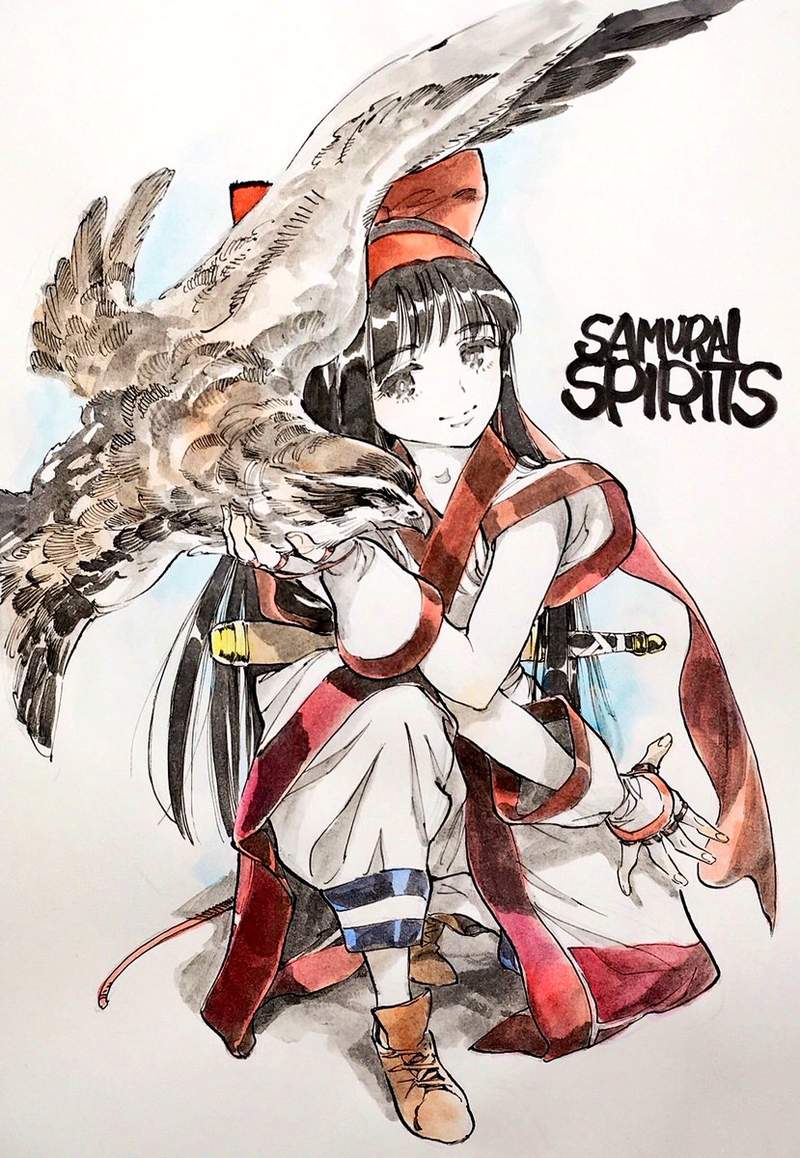 圖片13 圖片13