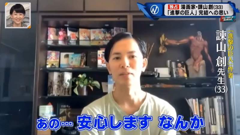 圖片9 圖片9