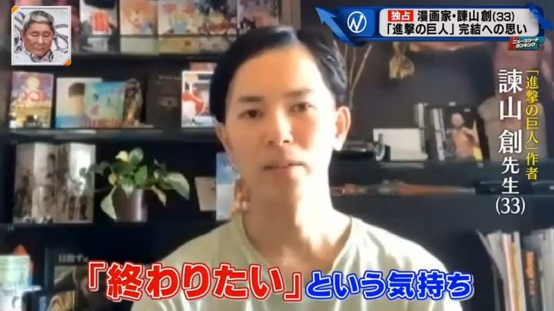 圖片13 圖片13