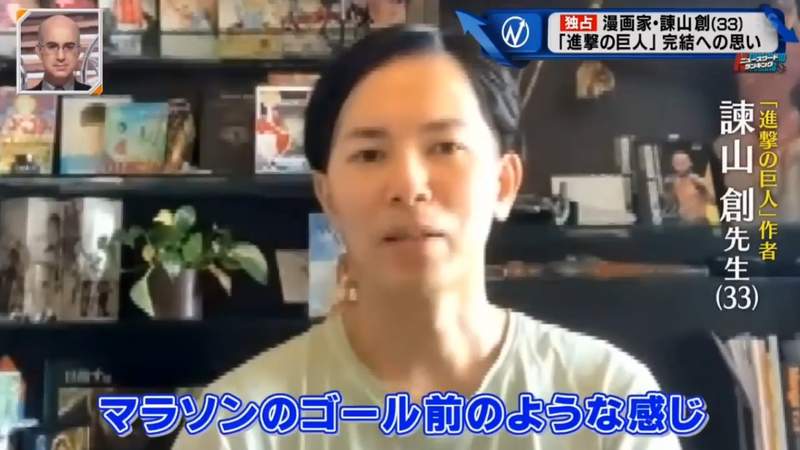 圖片14 圖片14