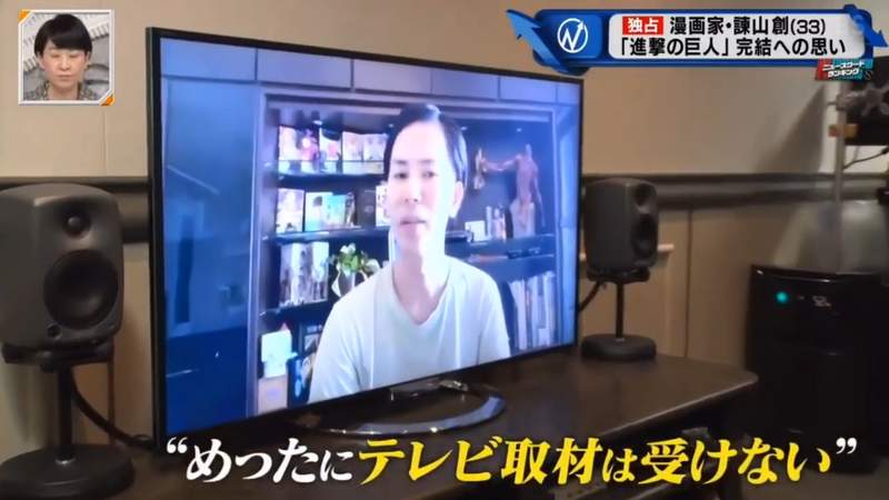 圖片7 圖片7