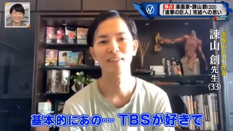 圖片8 圖片8