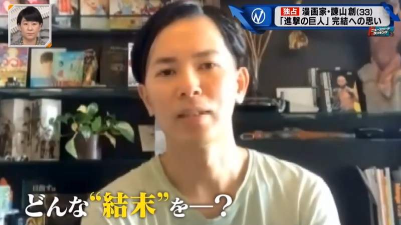 圖片15 圖片15