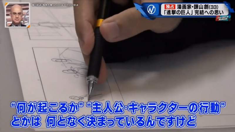圖片16 圖片16