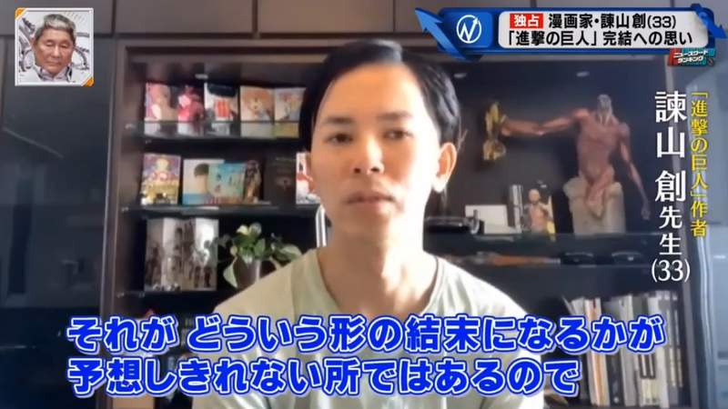 圖片18 圖片18