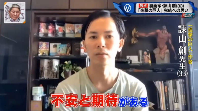圖片19 圖片19