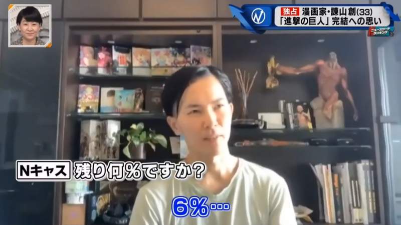 圖片21 圖片21