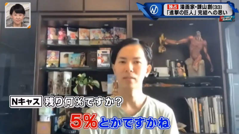 圖片22 圖片22