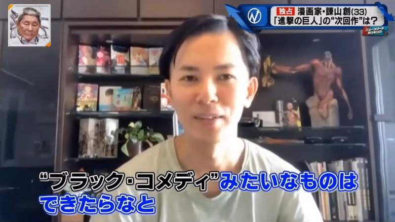 圖片24 圖片24
