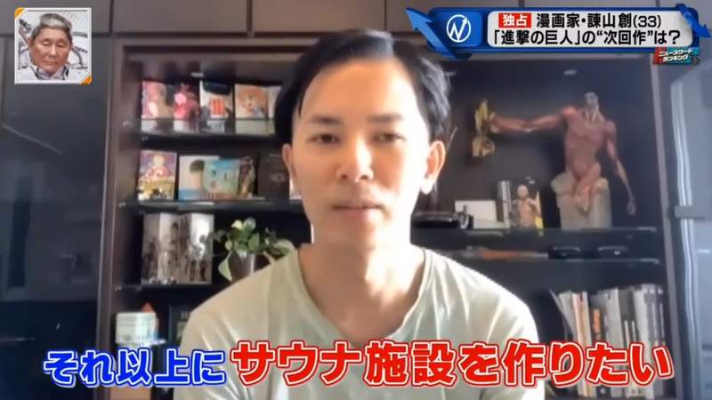 圖片25 圖片25