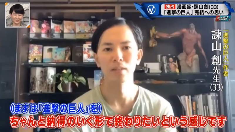 圖片29 圖片29