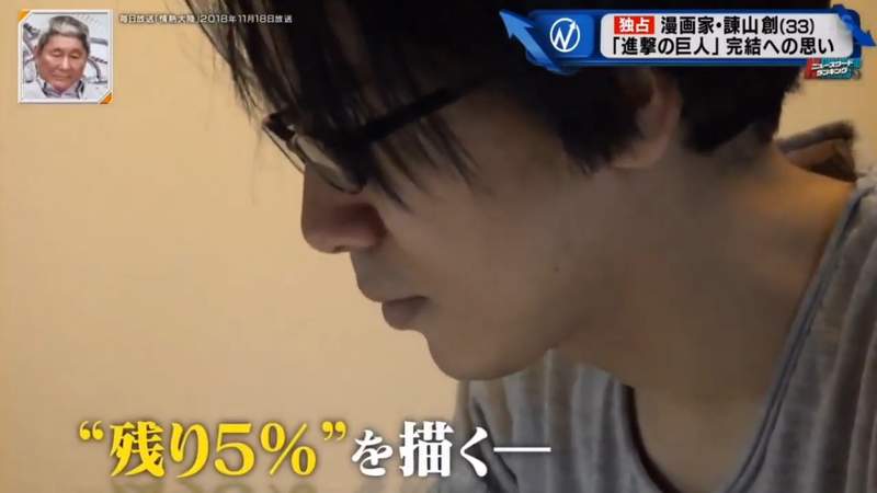 圖片30 圖片30