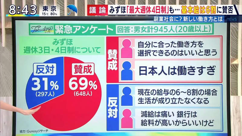 圖片14 圖片14