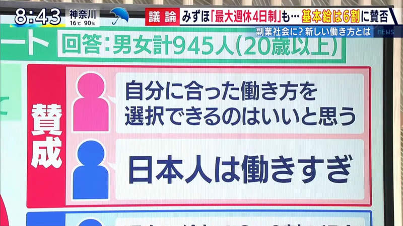圖片15 圖片15
