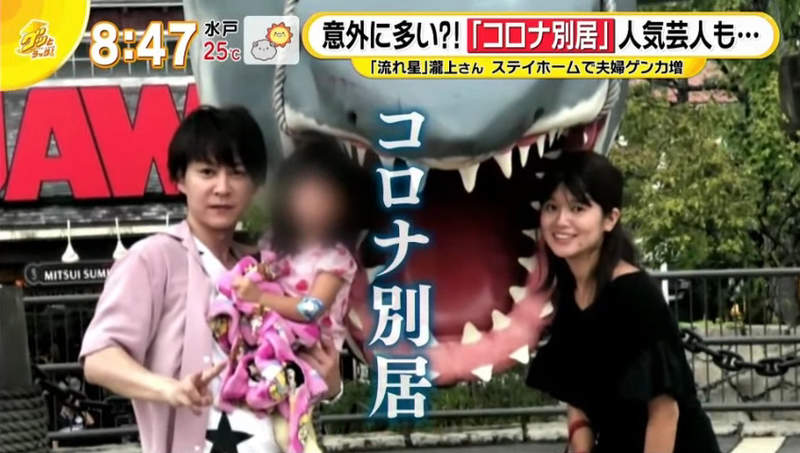 圖片4 圖片4