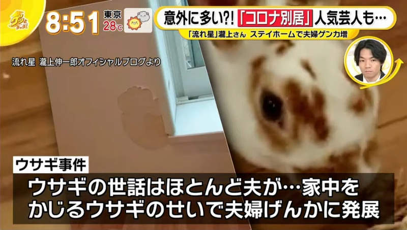 圖片13 圖片13