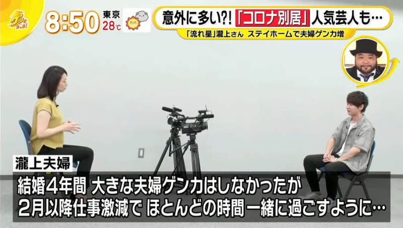 圖片6 圖片6