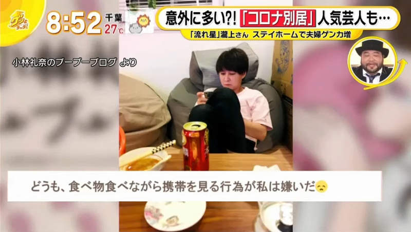 圖片24 圖片24