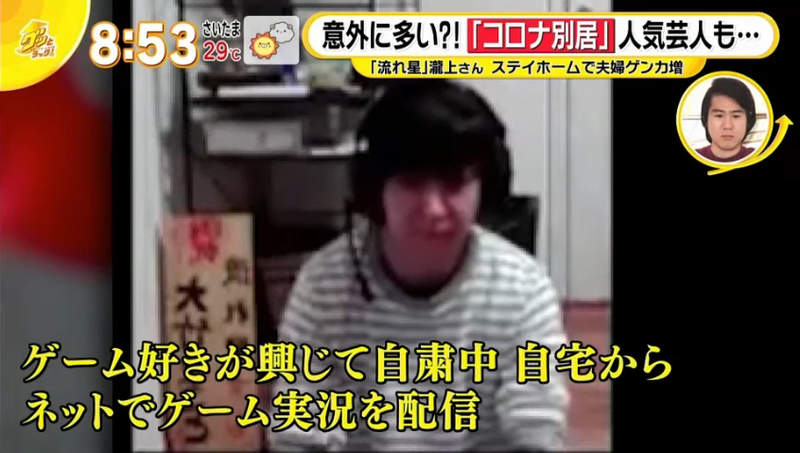 圖片25 圖片25