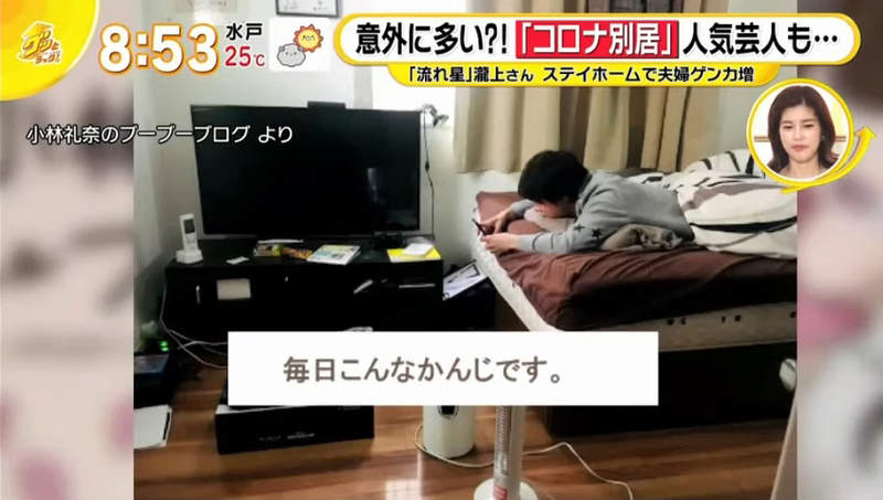 圖片27 圖片27