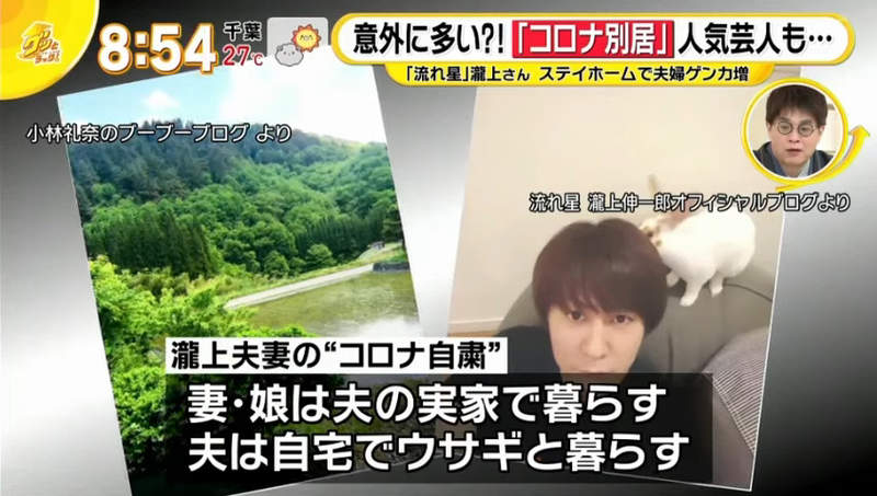 圖片28 圖片28