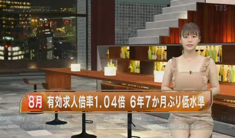 圖片6 圖片6