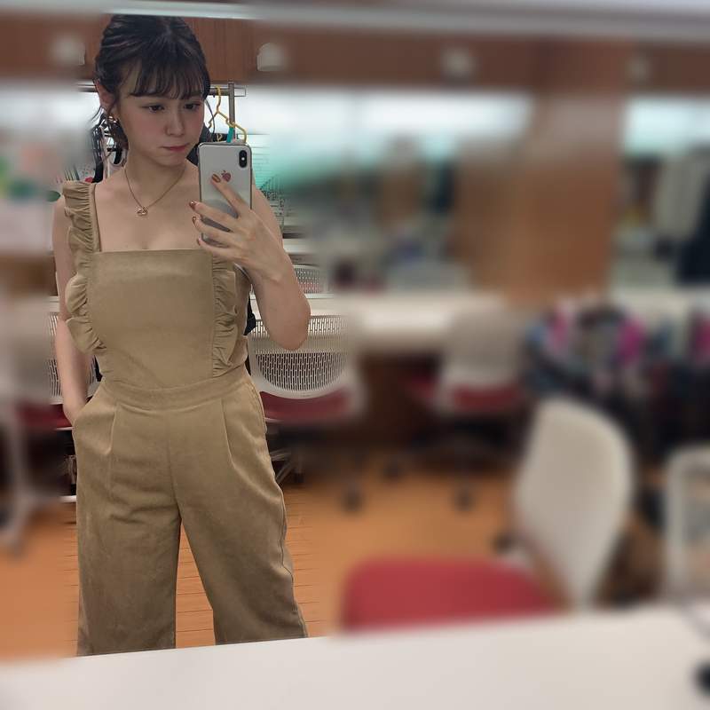 圖片13 圖片13
