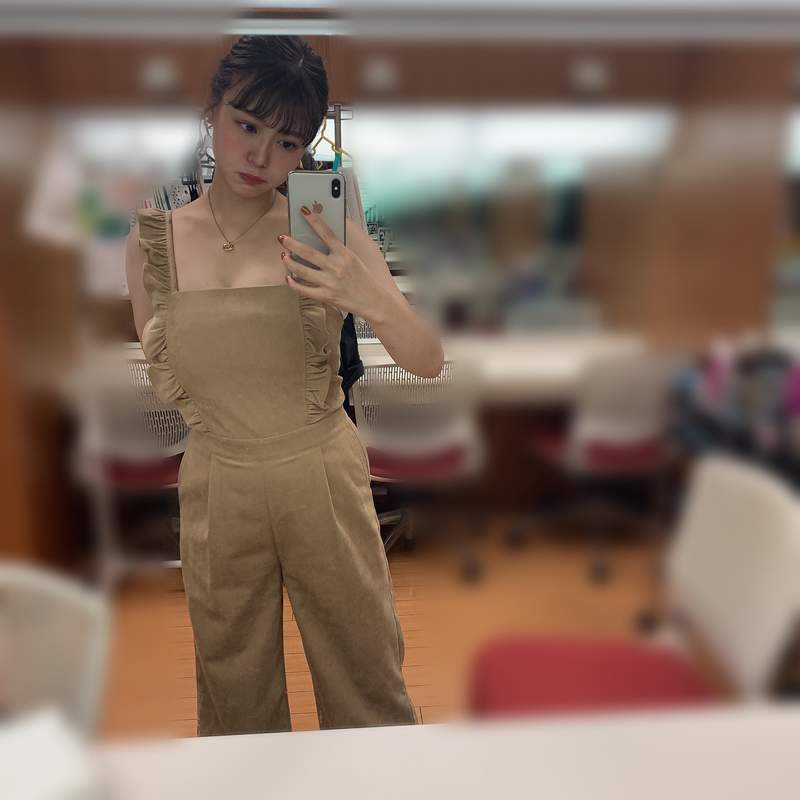 圖片15 圖片15
