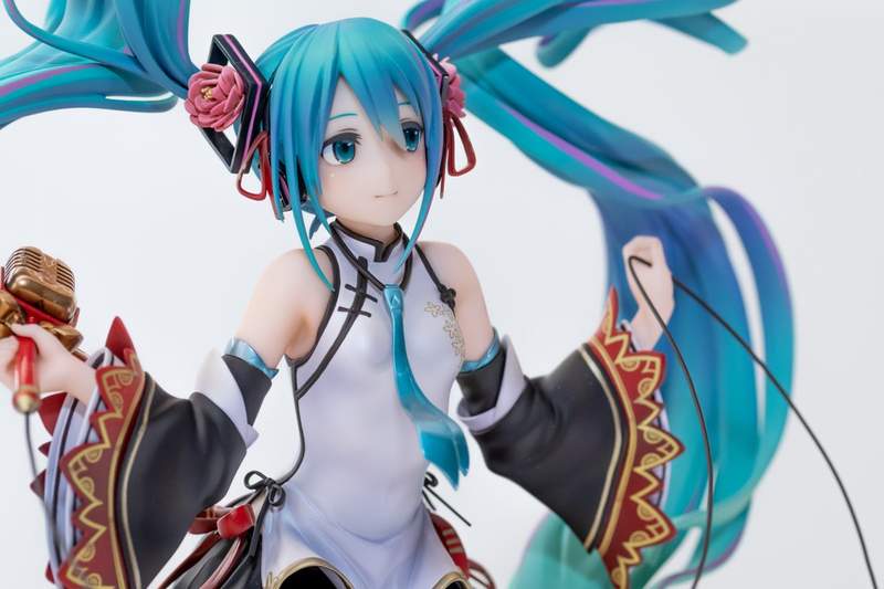 ミク Miku Expo 2019 Taiwan Hong Kong 台湾 香港 その他 | abcfc.com.br